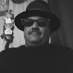 Meet your Posher, Jaime